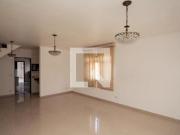 Casa à Venda Vila Ema, 5 Quartos, 360 m² São Paulo