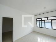 Casa à Venda Vila Ema, 7 Quartos, 210 m² São Paulo