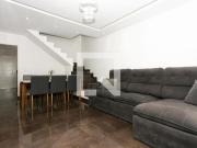 Casa à Venda Vila Esperança, 2 Quartos, 120 m2