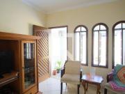 Casa à Venda Vila Esperança, 2 Quartos, 136 m2