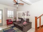 Casa à Venda Vila Esperança, 2 Quartos, 150 m2