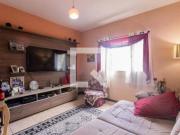 Casa à Venda Vila Esperança, 2 Quartos, 260 m² São Paulo