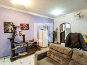 Casa à Venda Vila Esperança, 2 Quartos, 286 m2