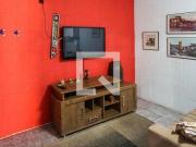 Casa à Venda Vila Esperança, 2 Quartos, 550 m² São Paulo