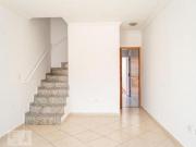 Casa à Venda Vila Esperança, 2 Quartos, 75 m² São Paulo