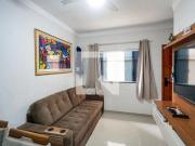 Casa à Venda Vila Esperança, 2 Quartos, 75 m² São Paulo
