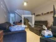 Casa à Venda Vila Esperança, 3 Quartos, 120 m² São Paulo