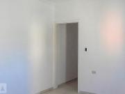 Casa à Venda Vila Esperança, 3 Quartos, 140 m2