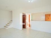 Casa à Venda Vila Esperança, 3 Quartos, 157 m2