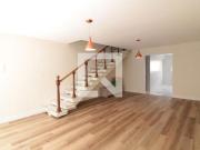 Casa à Venda Vila Esperança, 3 Quartos, 170 m2