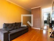 Casa à Venda Vila Esperança, 3 Quartos, 200 m² São Paulo