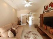 Casa à Venda Vila Esperança, 3 Quartos, 239 m2