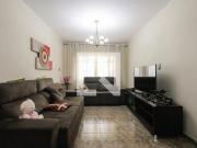 Casa à Venda Vila Esperança, 3 Quartos, 250 m² São Paulo