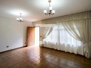 Casa à Venda Vila Esperança, 3 Quartos, 500 m2