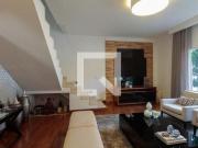 Casa à Venda Vila Esperança, 3 Quartos, 500 m2