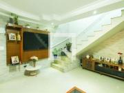 Casa à Venda Vila Esperança, 4 Quartos, 170 m² São Paulo