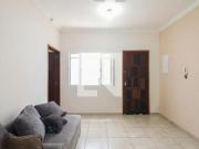 Casa à Venda Vila Esperança, 4 Quartos, 250 m² São Paulo