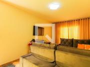 Casa à Venda Vila Esperança, 4 Quartos, 410 m2