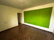 CASA À VENDA – VILA ESPÍRITO SANTO 400MIL, SOROCABA/SP