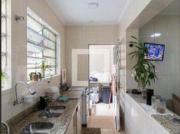 Casa à Venda Vila Euthalia, 3 Quartos, 200 m2