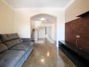 Casa à Venda Vila Euthalia, 3 Quartos, 240 m² São Paulo