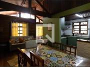 Casa à Venda Vila Euthalia, 3 Quartos, 350 m² São Paulo