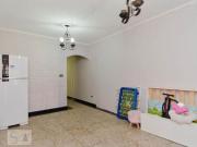 Casa à Venda Vila Fátima, 3 Quartos, 311 m² Guarulhos