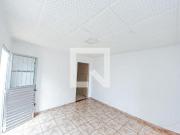 Casa à Venda Vila Formosa, 1 Quarto, 149 m2