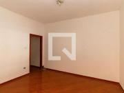 Casa à Venda Vila Formosa, 2 Quartos, 100 m2