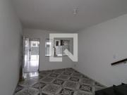 Casa à Venda Vila Formosa, 2 Quartos, 100 m² São Paulo