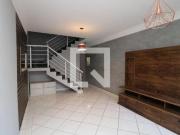 Casa à Venda Vila Formosa, 2 Quartos, 100 m² São Paulo