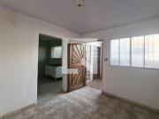 Casa à Venda Vila Formosa, 2 Quartos, 100 m² São Paulo