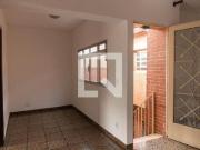 Casa à Venda Vila Formosa, 2 Quartos, 100 m² São Paulo