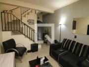 Casa à Venda Vila Formosa, 2 Quartos, 104 m² São Paulo