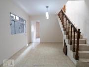 Casa à Venda Vila Formosa, 2 Quartos, 120 m² São Paulo