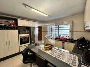 Casa à Venda Vila Formosa, 2 Quartos, 120 m² São Paulo