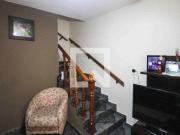 Casa à Venda Vila Formosa, 2 Quartos, 140 m² São Paulo