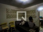 Casa à Venda Vila Formosa, 2 Quartos, 180 m² São Paulo