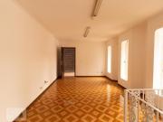 Casa à Venda Vila Formosa, 2 Quartos, 200 m² São Paulo