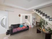 Casa à Venda Vila Formosa, 2 Quartos, 200 m² São Paulo
