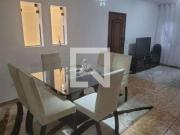 Casa à Venda Vila Formosa, 2 Quartos, 200 m² São Paulo