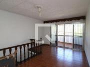 Casa à Venda Vila Formosa, 2 Quartos, 220 m² São Paulo