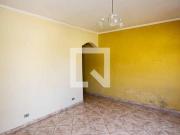 Casa à Venda Vila Formosa, 2 Quartos, 280 m² São Paulo
