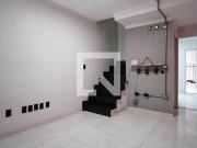 Casa à Venda Vila Formosa, 2 Quartos, 75 m² São Paulo