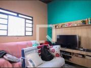 Casa à Venda Vila Formosa, 2 Quartos, 85 m² São Paulo