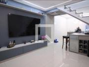 Casa à Venda Vila Formosa, 2 Quartos, 90 m² São Paulo