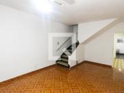Casa à Venda Vila Formosa, 2 Quartos, 99 m² São Paulo