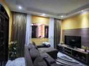 Casa à Venda Vila Formosa, 3 Quartos, 100 m2