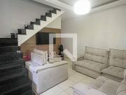 Casa à Venda Vila Formosa, 3 Quartos, 100 m² São Paulo