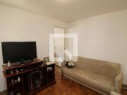 Casa à Venda Vila Formosa, 3 Quartos, 100 m² São Paulo